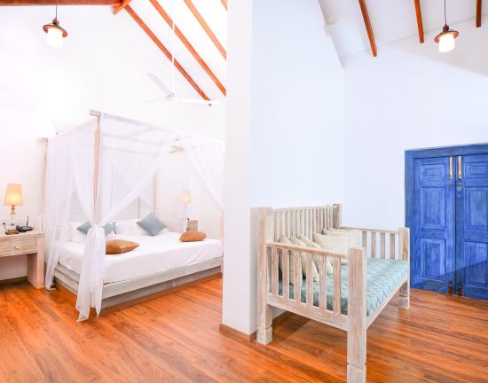 BMP_1948-min-1 BMP_1948-min-1