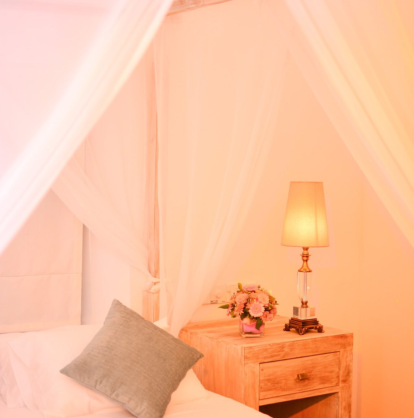 BMP_2028-min-1336x1350 BMP_2028-min-1336x1350